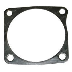Picture of Gasket