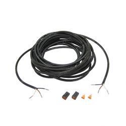 Picture of Harness 12/3 12v to Plat