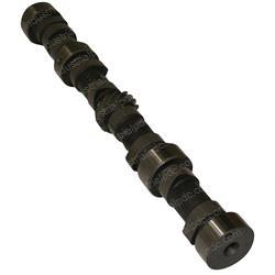 Picture of Camshaft Sub-Assembly