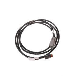 Picture of Wire Harness - Ohg Rr Workligh