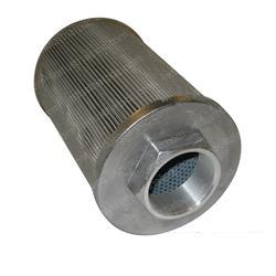 Picture of Strainer - Hydraulic