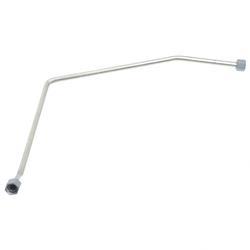 Picture of Tube Assy