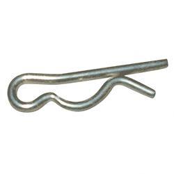 Picture of Pin - Bridge