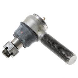 Picture of Ball Joint