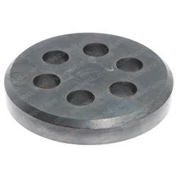 Picture of Spindle Cap