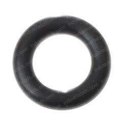 Picture of O-Ring