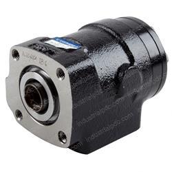 Picture of Orbitrol - Steering