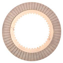 Picture of Disc Rotating