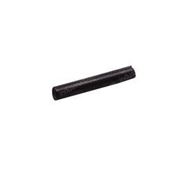 Picture of Clamping Pin 16x2
