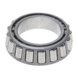 Picture of Bearing - Roller Tapered Cone