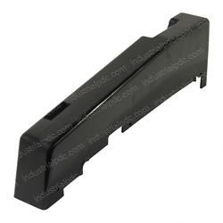 Picture of Cover Assembly