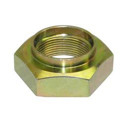 Picture of Nut