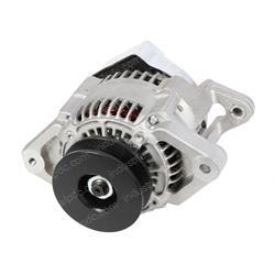 Picture of Alternator Assy