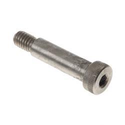 Picture of Bolt-Shldr-3/8x1.25-5/16-18s/S