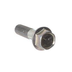 Picture of Bolt - Flange  M12 X 1.25