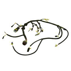 Picture of Engine Harness