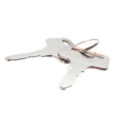 Picture of Key- Starter