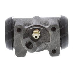 Picture of Cylinder - Wheel Lh