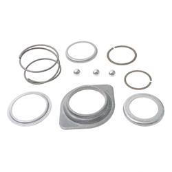 Picture of Qd Lock Repair Kit