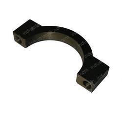 Picture of Cap - Mast