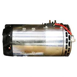 ISKRA 11.216.101-R MOTOR - PUMP REMAN (CALL FOR PRICING)