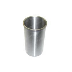 Picture of Liner - Cylinder