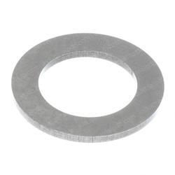 Picture of Washer - General
