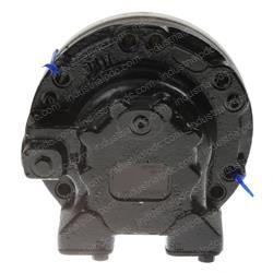 Picture of Motor- Hydraulic - Drive