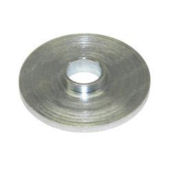 Picture of Disc