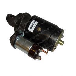 CONTINENTAL YA60-R STARTER-REMAN (CALL FOR PRICING)