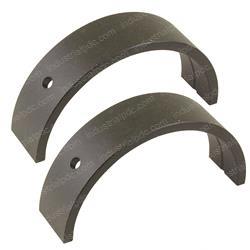 Picture of Bushing Set - Mast Support