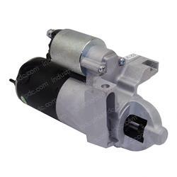 Picture of Starter