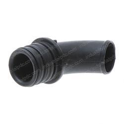 Picture of Fitting - Elbow-Gm3.0l-Converte