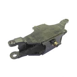 Picture of Axle - Rear