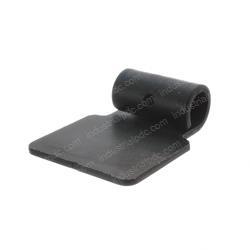 Picture of Lever Unlock