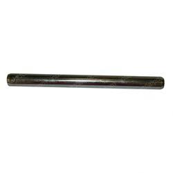 Picture of Pin