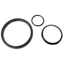 Picture of Seal Kit