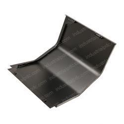 Picture of Compartment Door Left