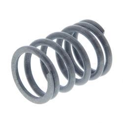 Picture of Spring - Valve