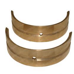 Picture of Bushing - 2 Halves