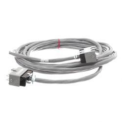 Picture of Cable Assembly - Control