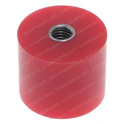 Picture of Bumper Carriage Stop