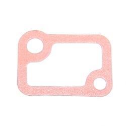 Picture of Gasket - Water Pump Joint