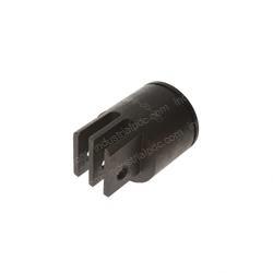 Picture of Anchor - Chain