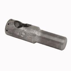 Picture of Socket - Drag Link