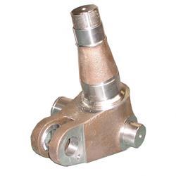 Picture of Spindle