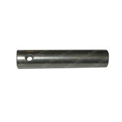 Picture of Pin