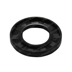 Picture of Seal - Oil
