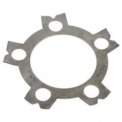 Picture of Washer