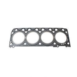 du4103962 GASKET - CYLINDER HEAD